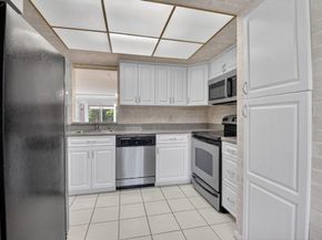 14797 Cumberland Drive 1020, Delray Beach FL 33446