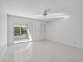14797 Cumberland Drive 1020, Delray Beach FL 33446
