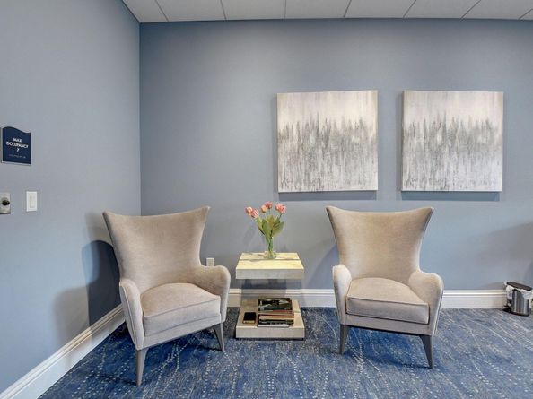 14797 Cumberland Drive 1020, Delray Beach FL 33446