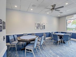 14797 Cumberland Drive 1020, Delray Beach FL 33446