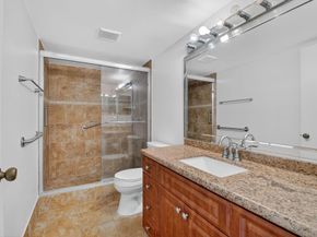 14797 Cumberland Drive 1020, Delray Beach FL 33446