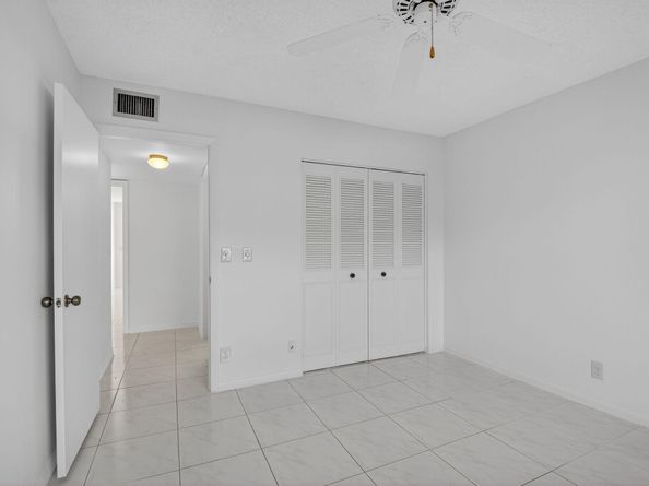 14797 Cumberland Drive 1020, Delray Beach FL 33446