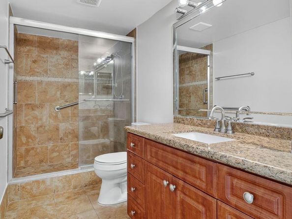 14797 Cumberland Drive 1020, Delray Beach FL 33446