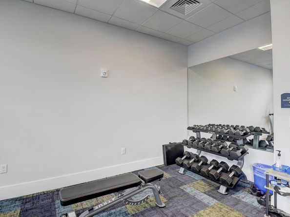 14797 Cumberland Drive 1020, Delray Beach FL 33446