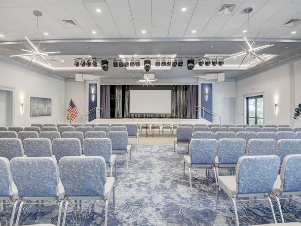 14797 Cumberland Drive 1020, Delray Beach FL 33446