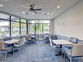 14797 Cumberland Drive 1020, Delray Beach FL 33446