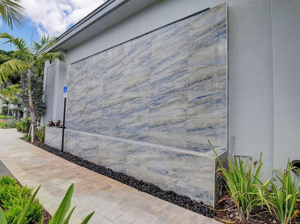 14797 Cumberland Drive 1020, Delray Beach FL 33446