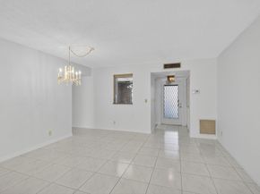 14797 Cumberland Drive 1020, Delray Beach FL 33446