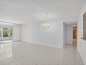 14797 Cumberland Drive 1020, Delray Beach FL 33446