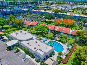 14797 Cumberland Drive 1020, Delray Beach FL 33446