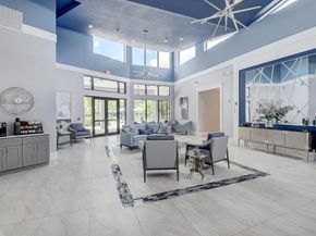 14797 Cumberland Drive 1020, Delray Beach FL 33446