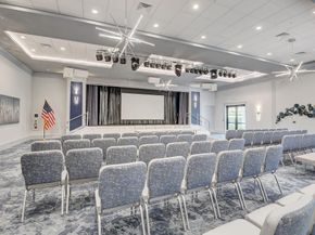 14797 Cumberland Drive 1020, Delray Beach FL 33446