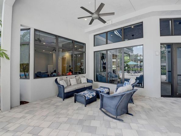 14797 Cumberland Drive 1020, Delray Beach FL 33446