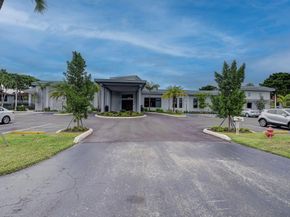 14797 Cumberland Drive 1020, Delray Beach FL 33446