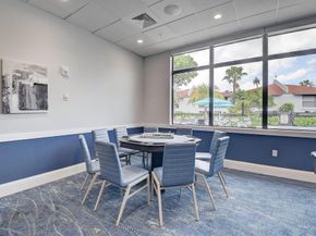 14797 Cumberland Drive 1020, Delray Beach FL 33446