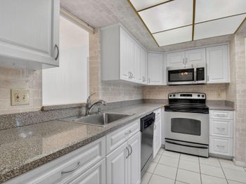 14797 Cumberland Drive