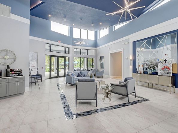 14797 Cumberland Drive 1020, Delray Beach FL 33446