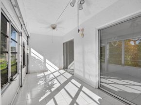 14797 Cumberland Drive 1020, Delray Beach FL 33446