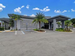 14797 Cumberland Drive 1020, Delray Beach FL 33446