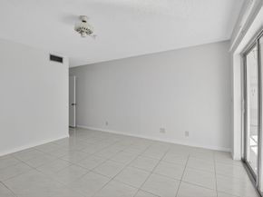 14797 Cumberland Drive 1020, Delray Beach FL 33446