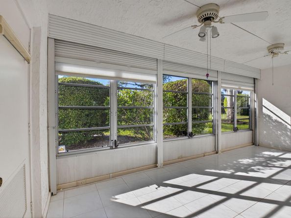 14797 Cumberland Drive 1020, Delray Beach FL 33446