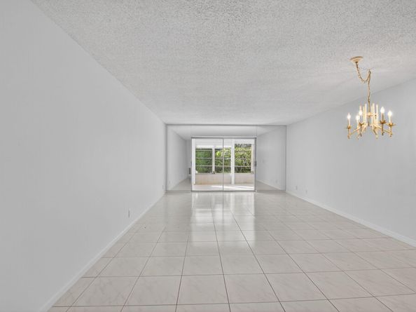 14797 Cumberland Drive 1020, Delray Beach FL 33446