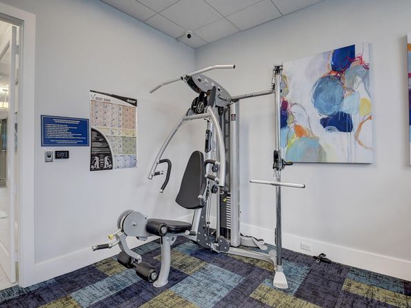 14797 Cumberland Drive 1020, Delray Beach FL 33446