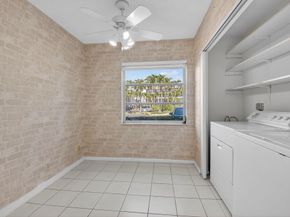 14797 Cumberland Drive 1020, Delray Beach FL 33446