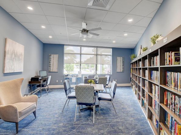 14797 Cumberland Drive 1020, Delray Beach FL 33446