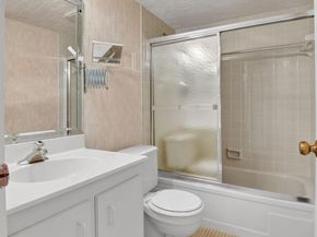 14797 Cumberland Drive 1020, Delray Beach FL 33446