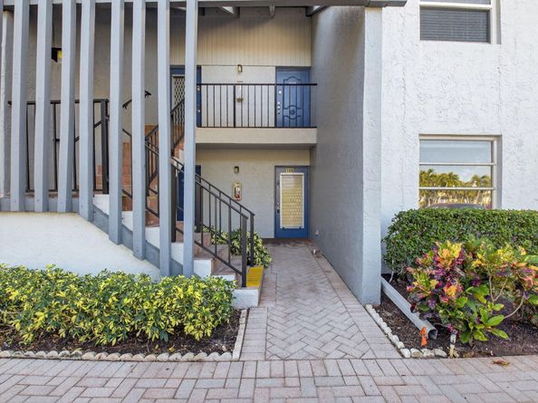 14797 Cumberland Drive 1020, Delray Beach FL 33446