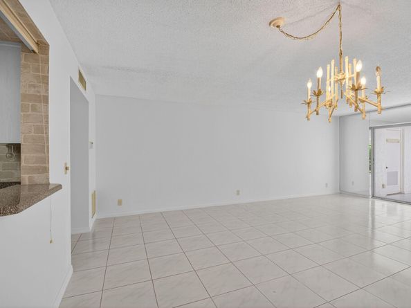 14797 Cumberland Drive 1020, Delray Beach FL 33446