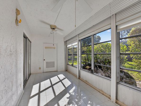 14797 Cumberland Drive 1020, Delray Beach FL 33446