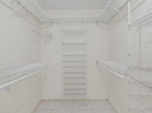 14797 Cumberland Drive 1020, Delray Beach FL 33446