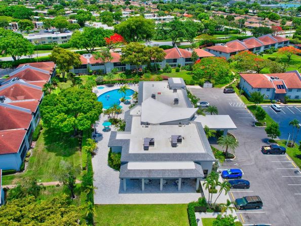 14797 Cumberland Drive 1020, Delray Beach FL 33446