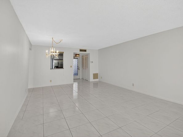 14797 Cumberland Drive 1020, Delray Beach FL 33446