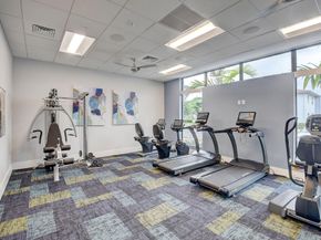 14797 Cumberland Drive 1020, Delray Beach FL 33446