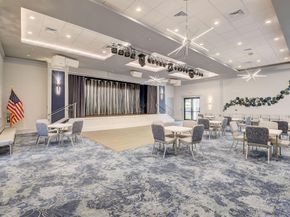 14797 Cumberland Drive 1020, Delray Beach FL 33446