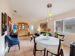 650 NW 78th Ter 201, Pembroke Pines FL 33024