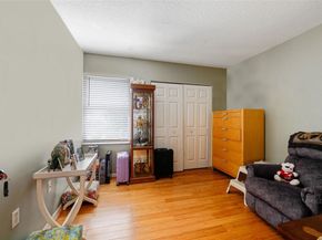 650 NW 78th Ter 201, Pembroke Pines FL 33024