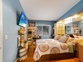 650 NW 78th Ter 201, Pembroke Pines FL 33024