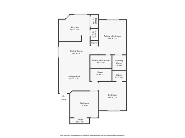 650 NW 78th Ter 201, Pembroke Pines FL 33024