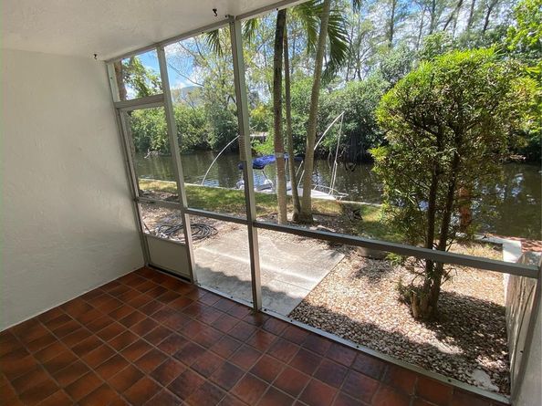 1400 NE 57th St 104, Fort Lauderdale FL 33334