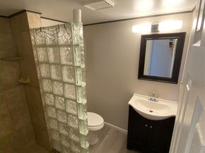 1400 NE 57th St 104, Fort Lauderdale FL 33334