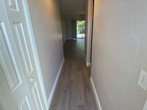 1400 NE 57th St 104, Fort Lauderdale FL 33334