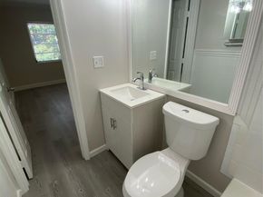 1400 NE 57th St 104, Fort Lauderdale FL 33334