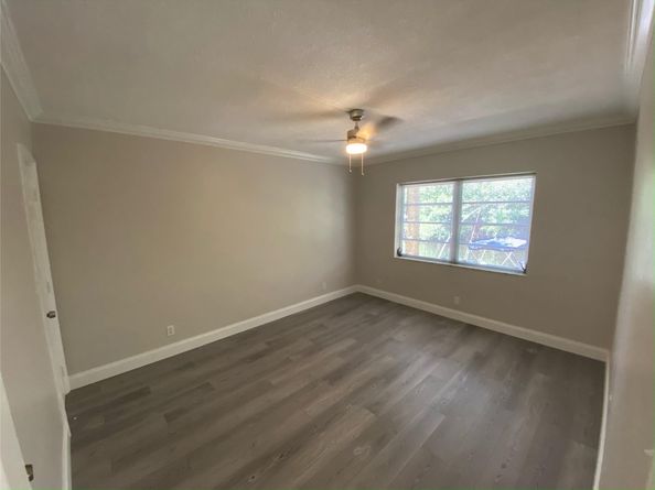 1400 NE 57th St 104, Fort Lauderdale FL 33334