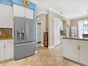 15591 Milan Court, Wellington FL 33414