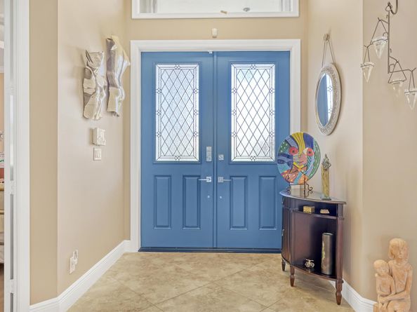 15591 Milan Court, Wellington FL 33414