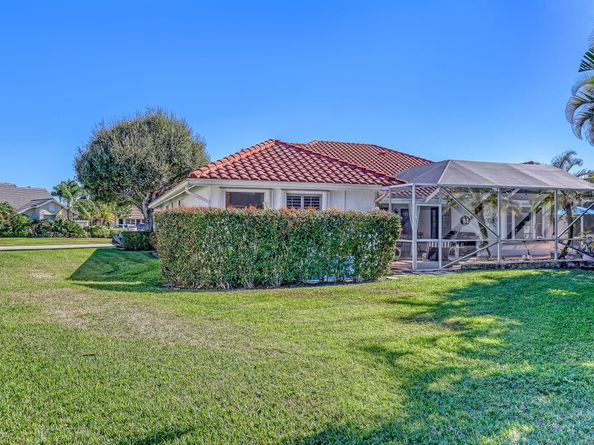 15591 Milan Court, Wellington FL 33414